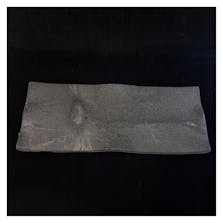 火襷長皿